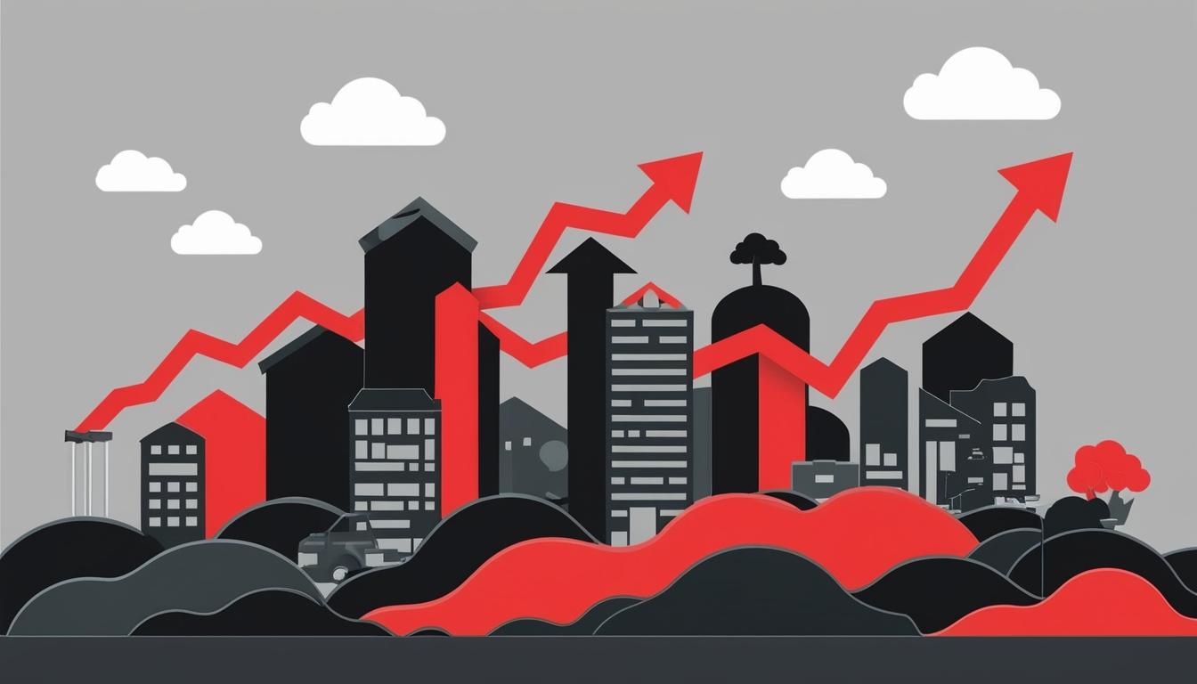 Insights into the evolving residential cleaning industry: challenges and opportunities