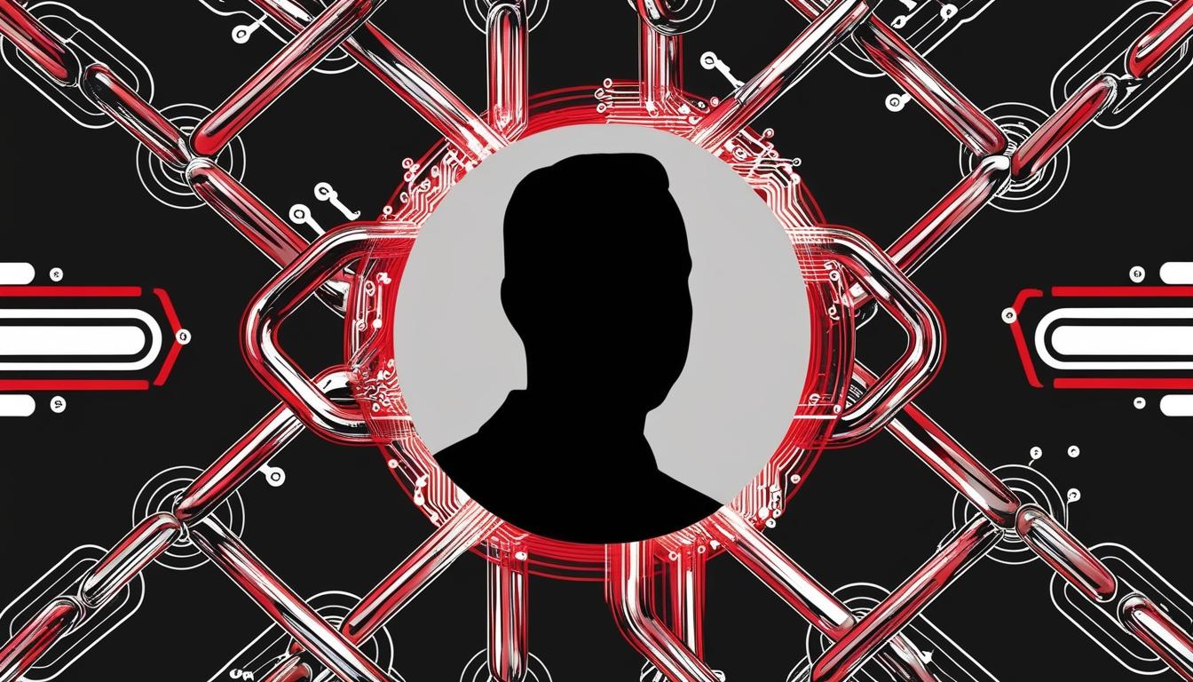 Intelagen appoints blockchain expert Nick Buchanan to lead Web3 practice