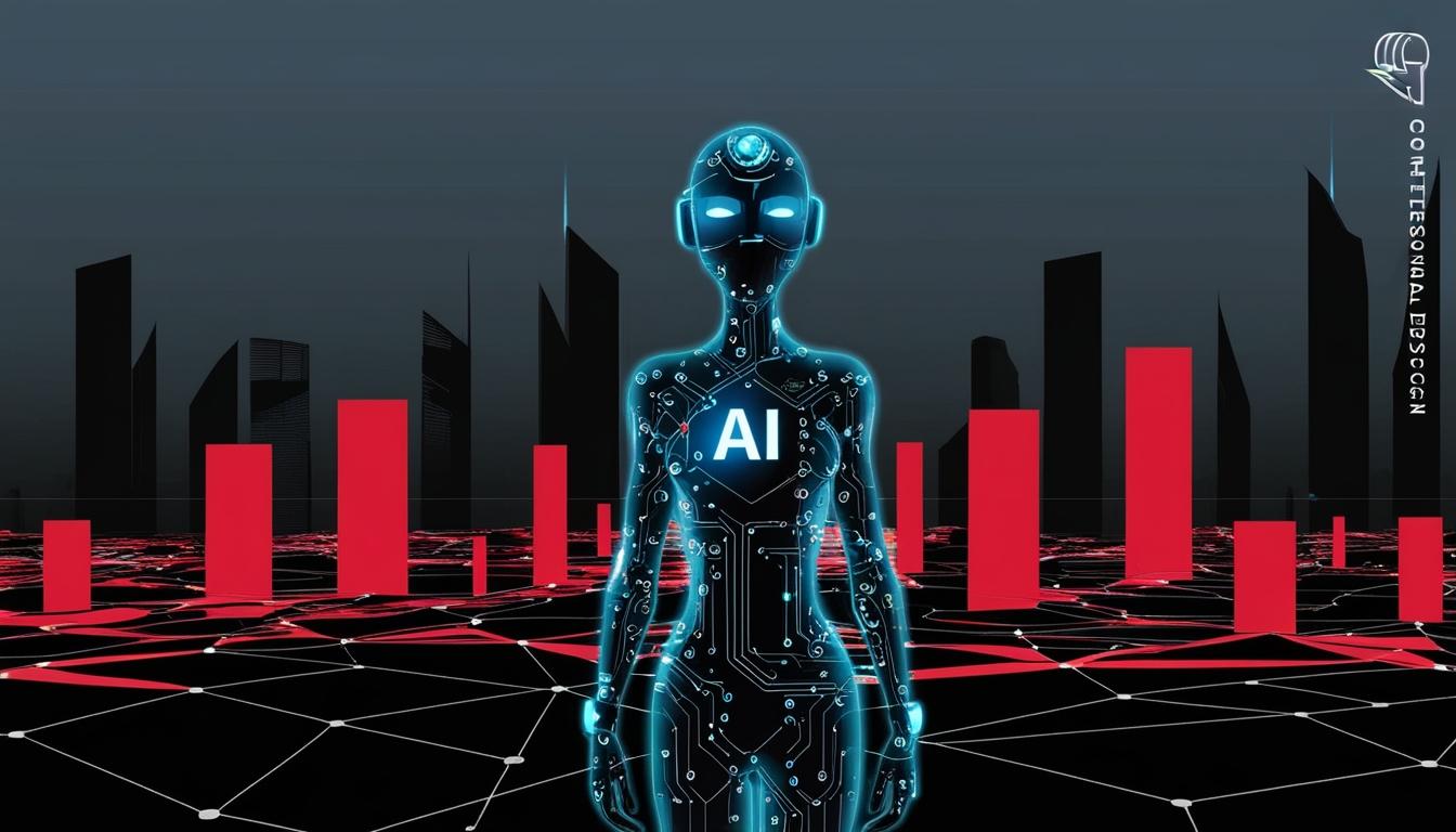 Investing in AI agents: navigating the emerging landscape