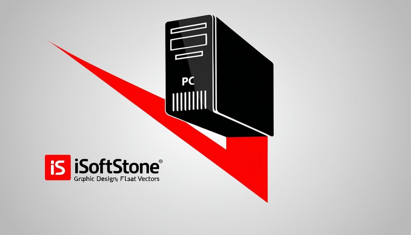 ISoftStone's remarkable growth in PC shipments positions it as a major player in the market
