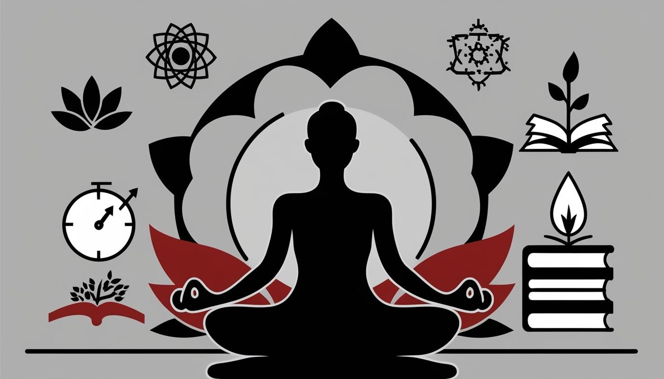 Key themes from the Non-Obvious Book Awards reveal emerging trends in business and society