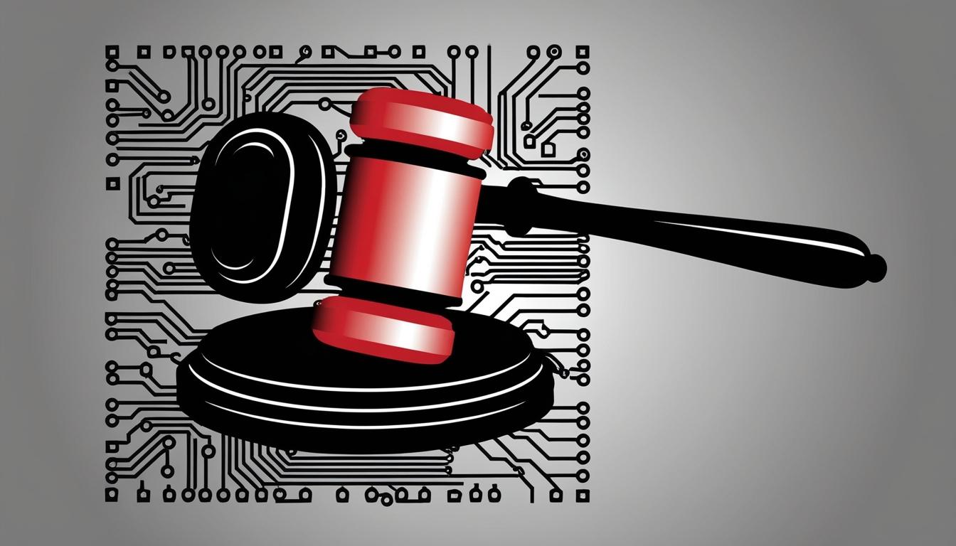 Legal firms prepare for a technological transformation by 2025