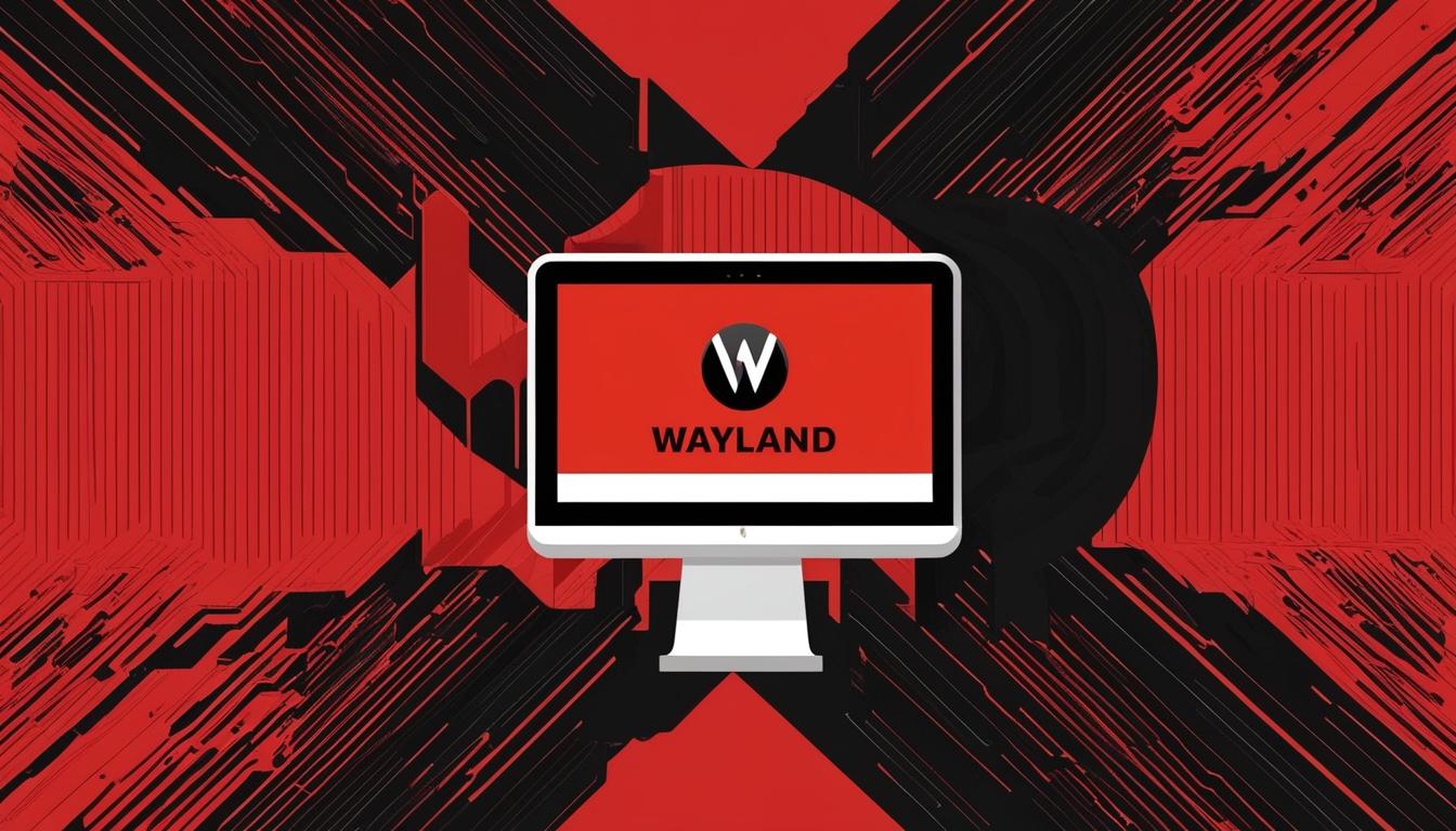 Linux landscape poised for transformation in 2024