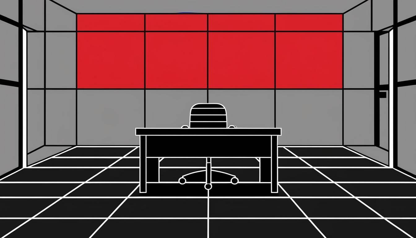 Major companies re-evaluate remote work policies amidst employee concerns