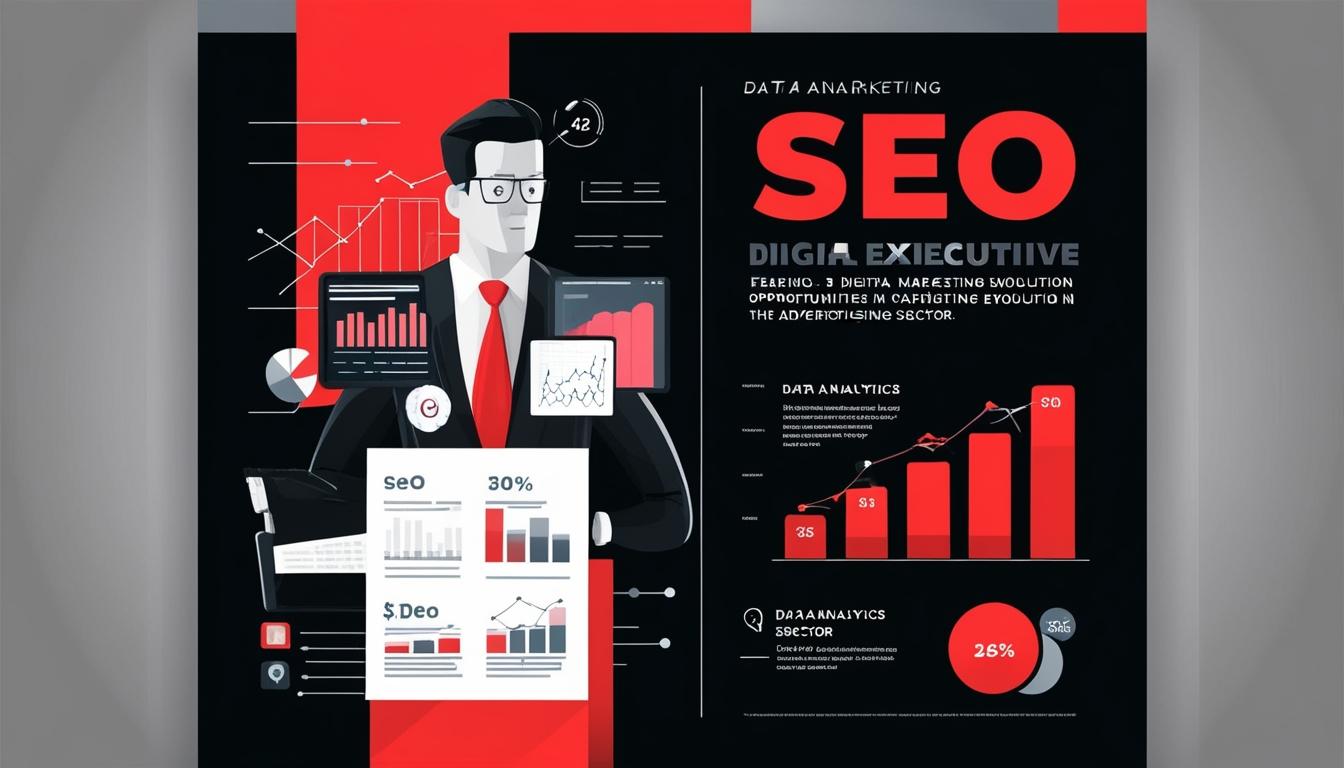 Marketing and advertising sector sees 9% hiring intent driven by digital transformation