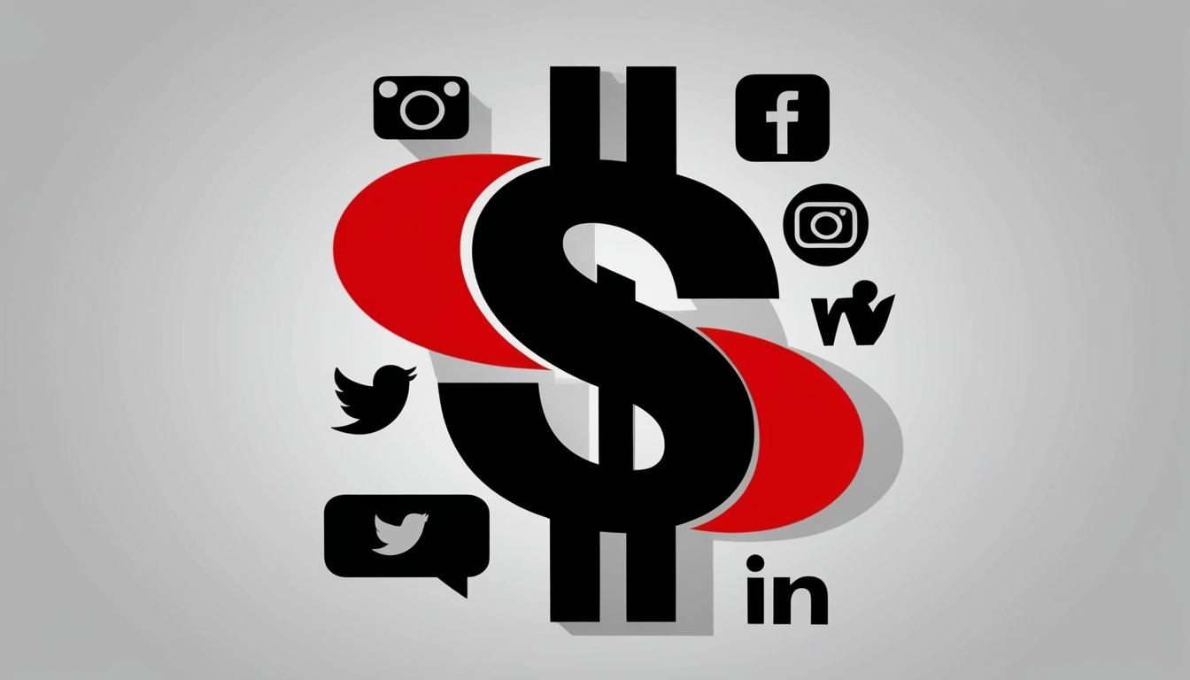 Merger and acquisition surge characterises creator economy in 2024