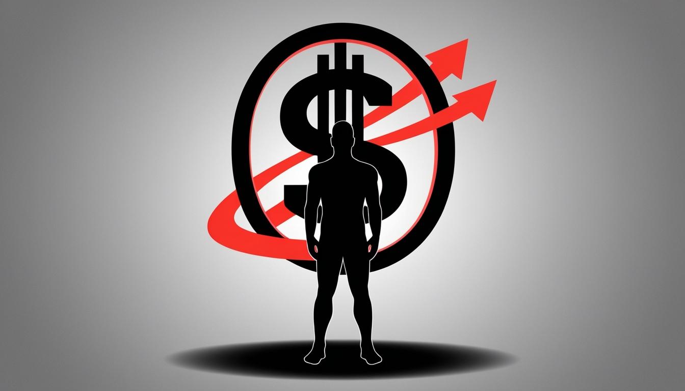 Microsoft and OpenAI redefine AGI with profit metrics