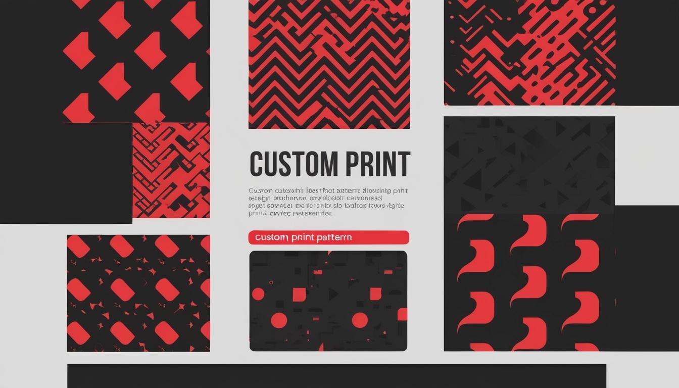 OnPrintShop set to revolutionise print industry with Version 12.0