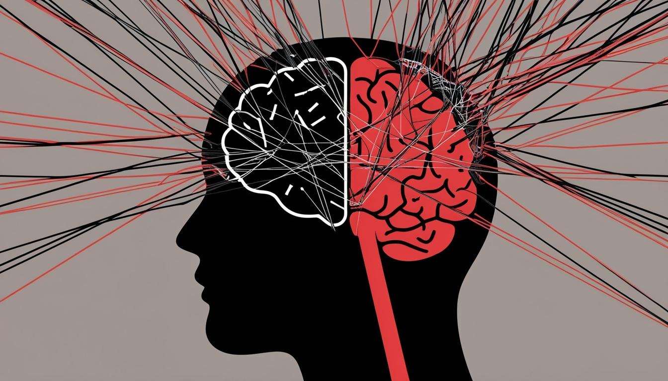 OpenAI faces data challenges in developing GPT-5