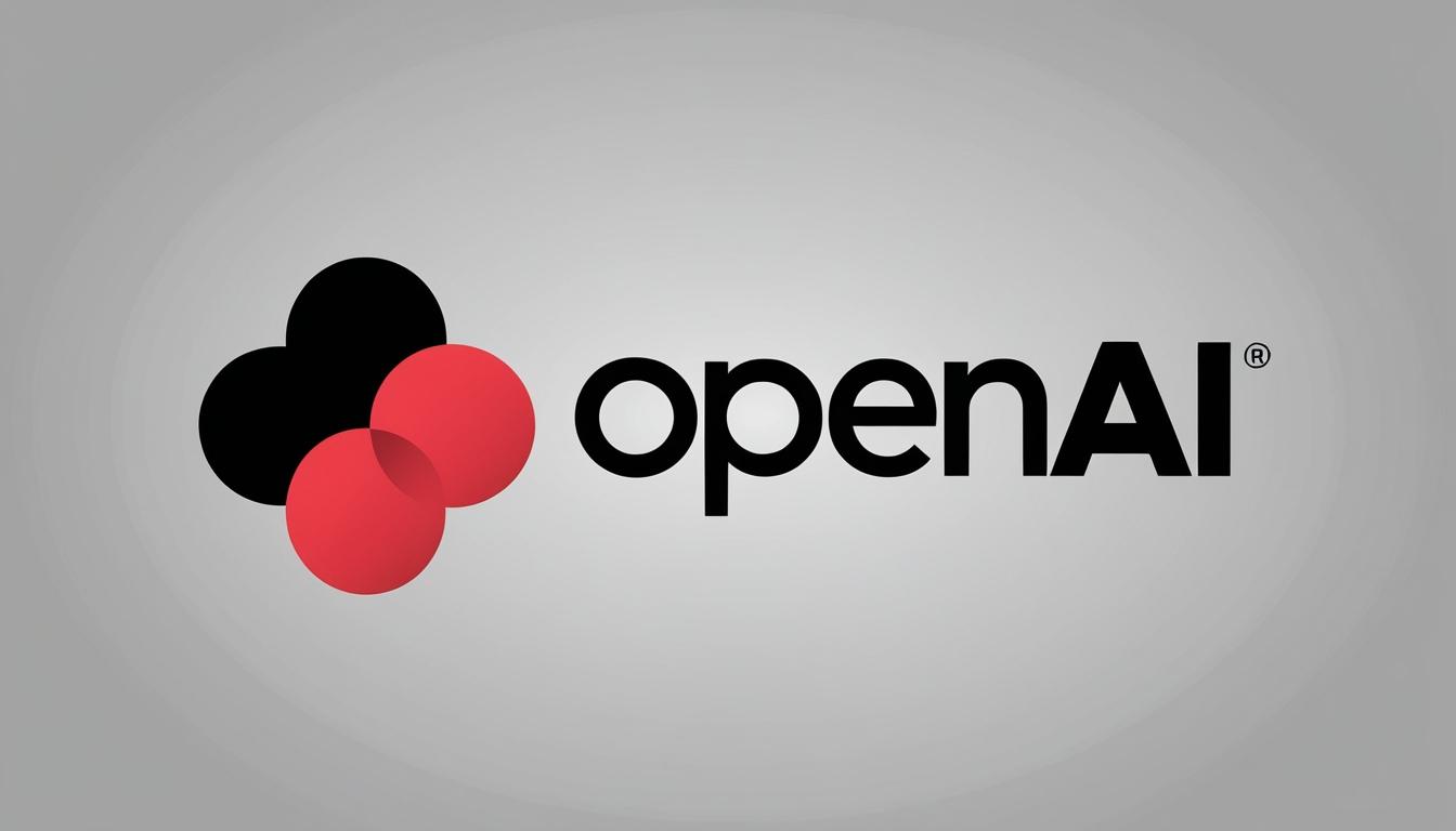 OpenAI transitions to public benefit corporation to aid funding efforts