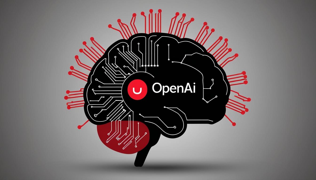 OpenAI unveils o3 model and o3 Mini, advancing AI automation for businesses