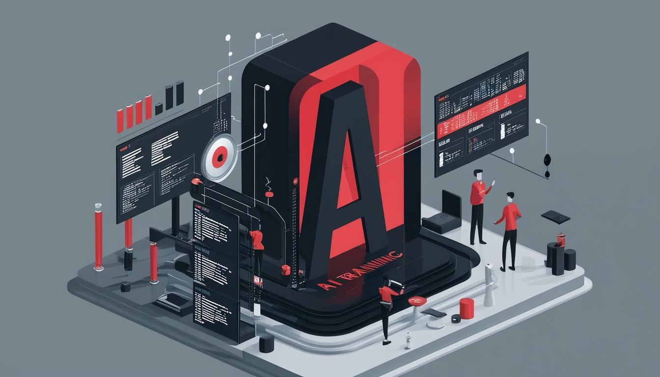 Optimising AI with parameter-efficient fine tuning and Amazon SageMaker HyperPod