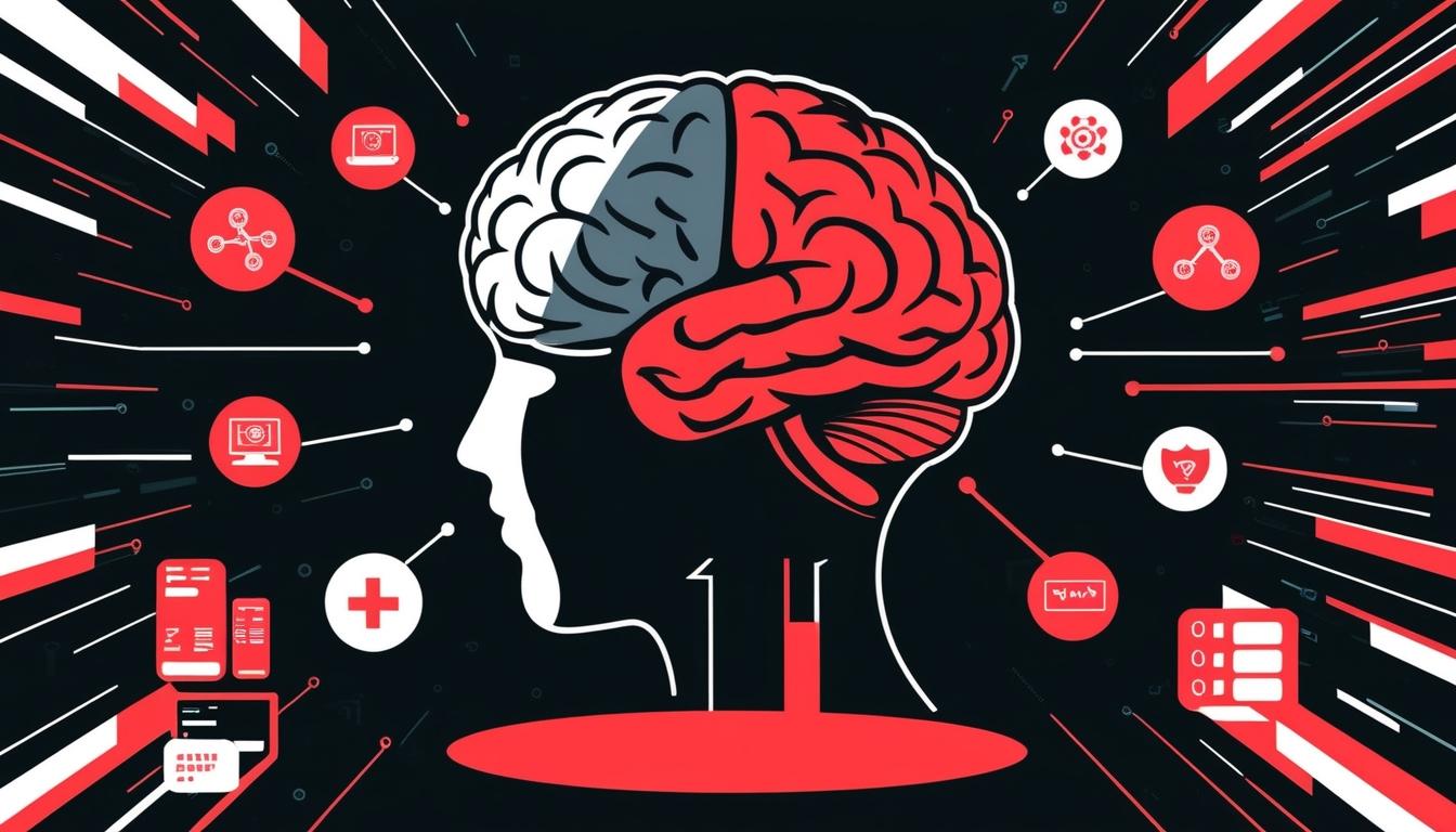 Philanthropic organisations increase investments in AI for healthcare and education