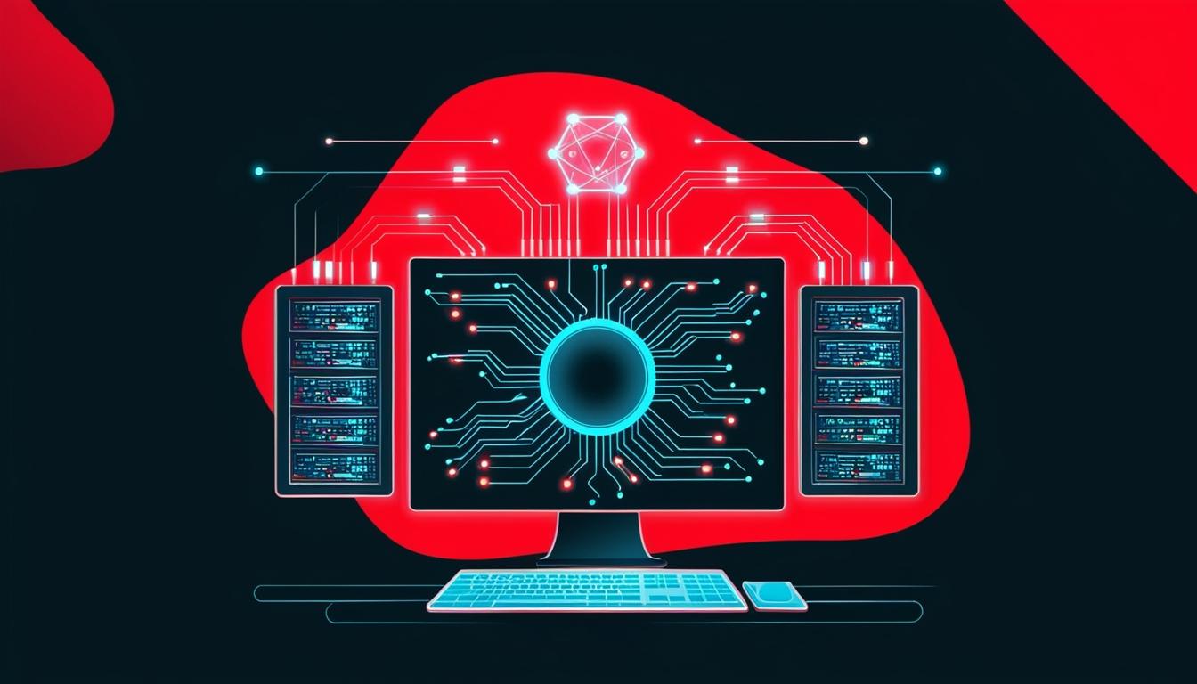 Quantum computing set to revolutionise AI and business practices