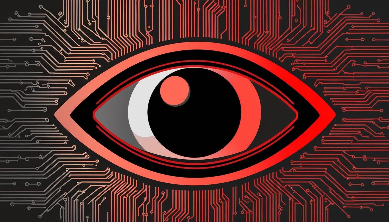 Reflecting on the advancements in ophthalmology for 2024