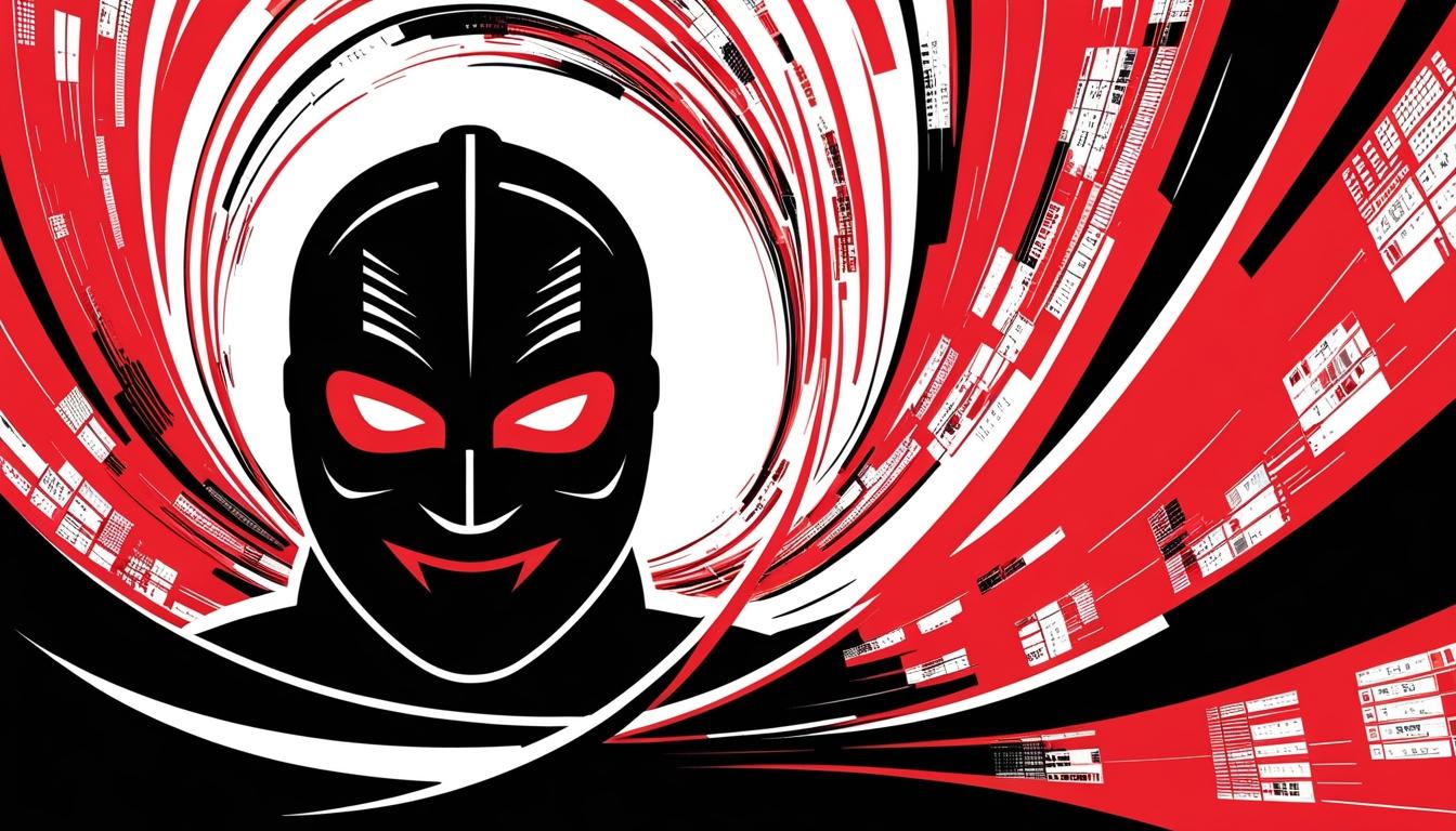 Study reveals alarming trends in India's cyber threat landscape