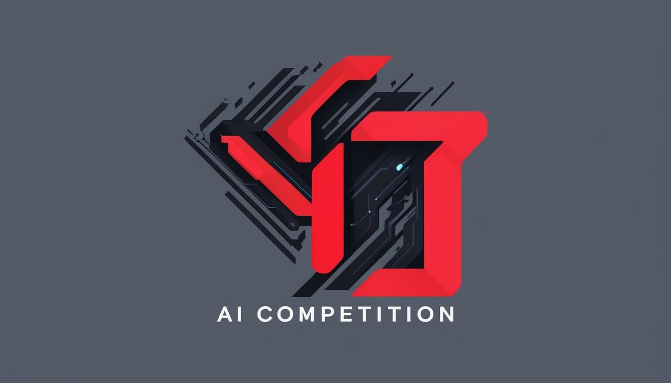 The competitive landscape of AI platforms: a closer look at Virtual Protocol and AI16z