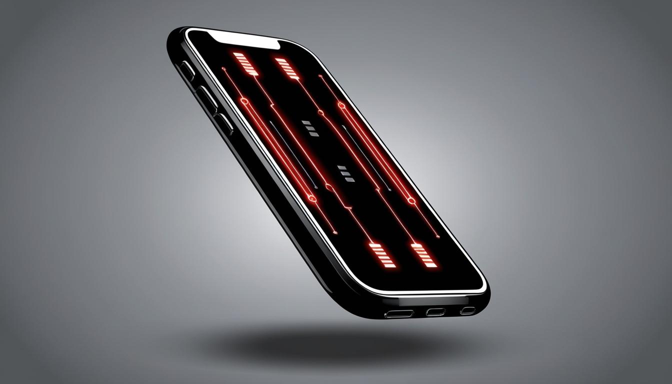 The evolution of business communication technology