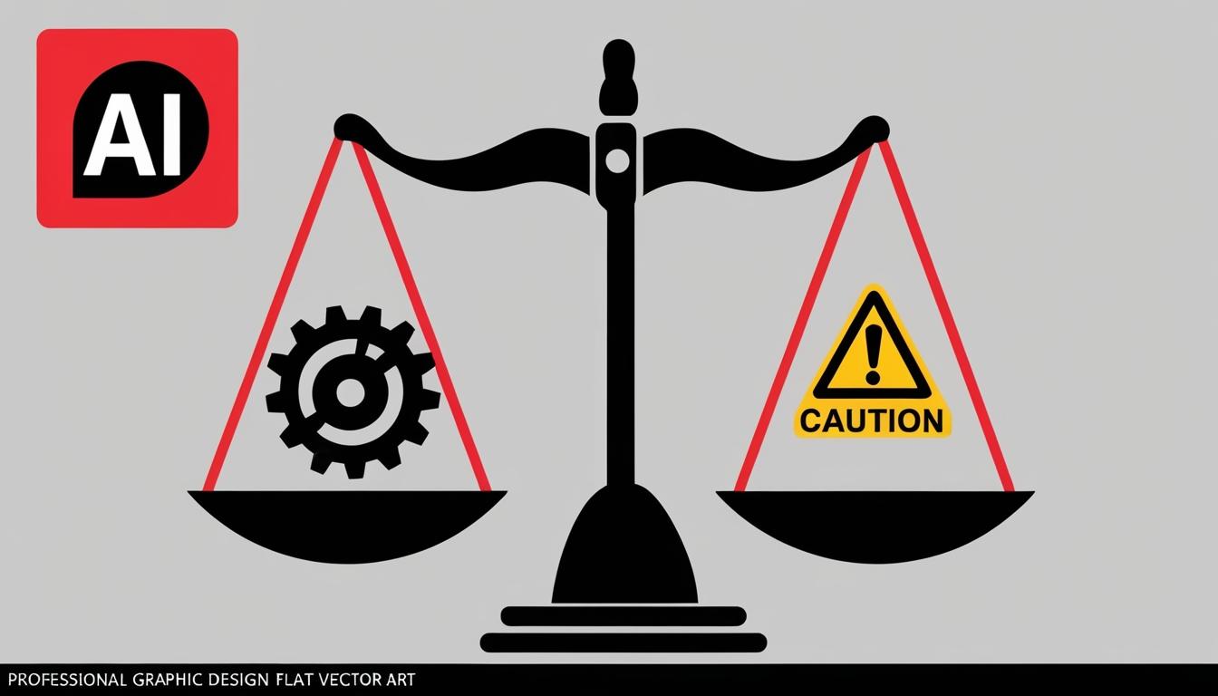 The evolving landscape of AI regulation and its implications