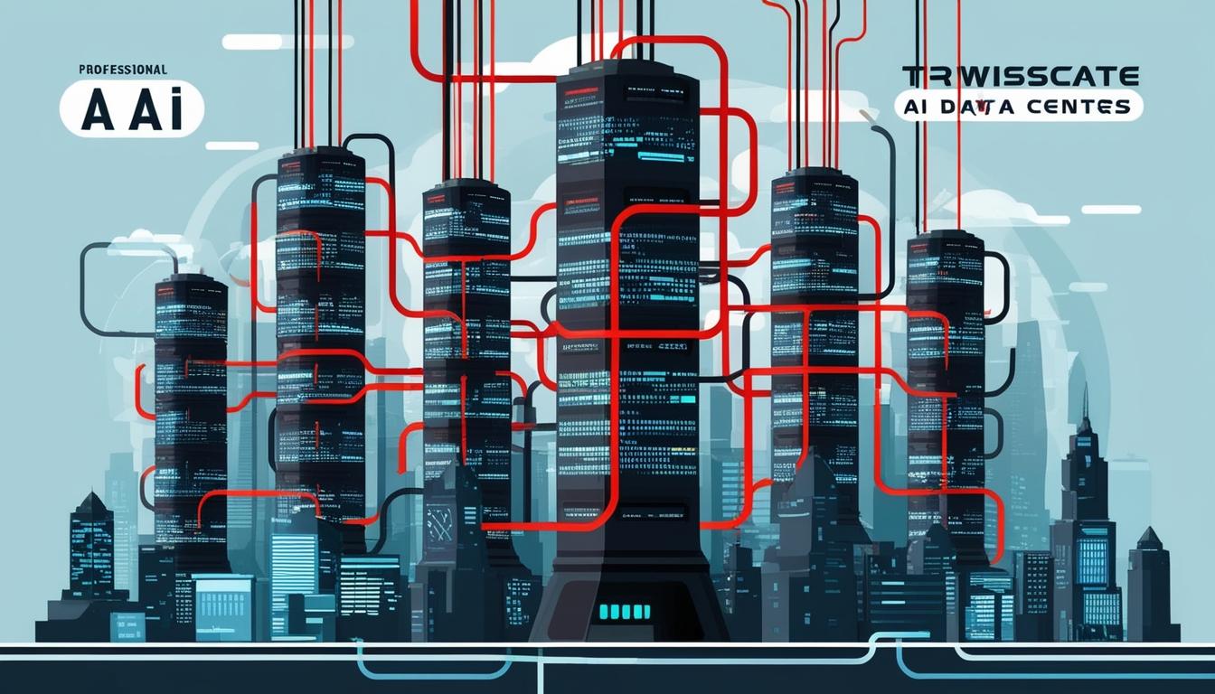 The evolving landscape of artificial intelligence in 2024