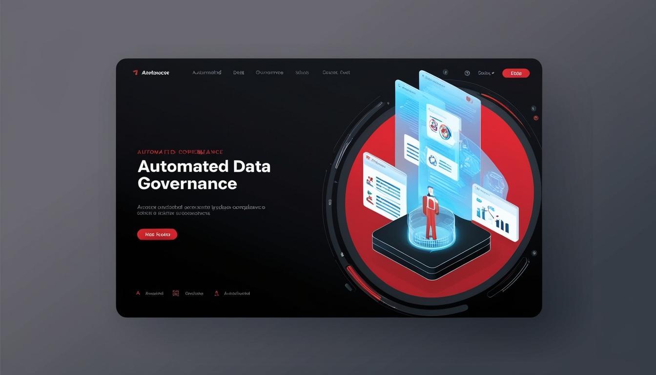 The evolving role of AI in business automation and legal practices