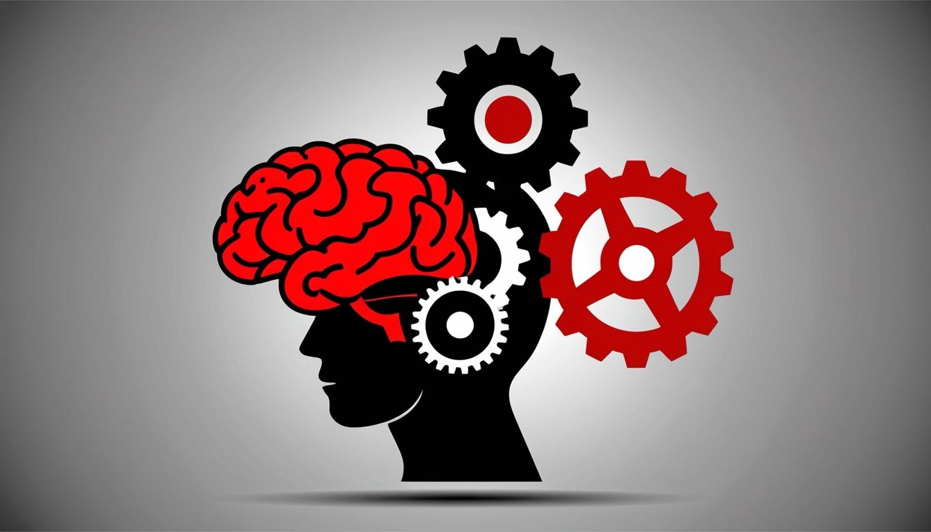 The evolving role of artificial intelligence in business