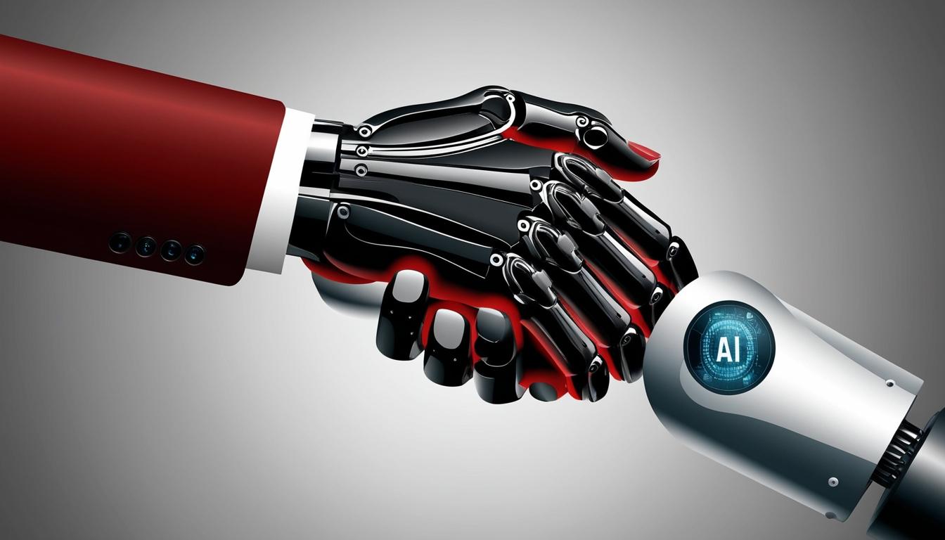 The evolving role of robo advisors in wealth management