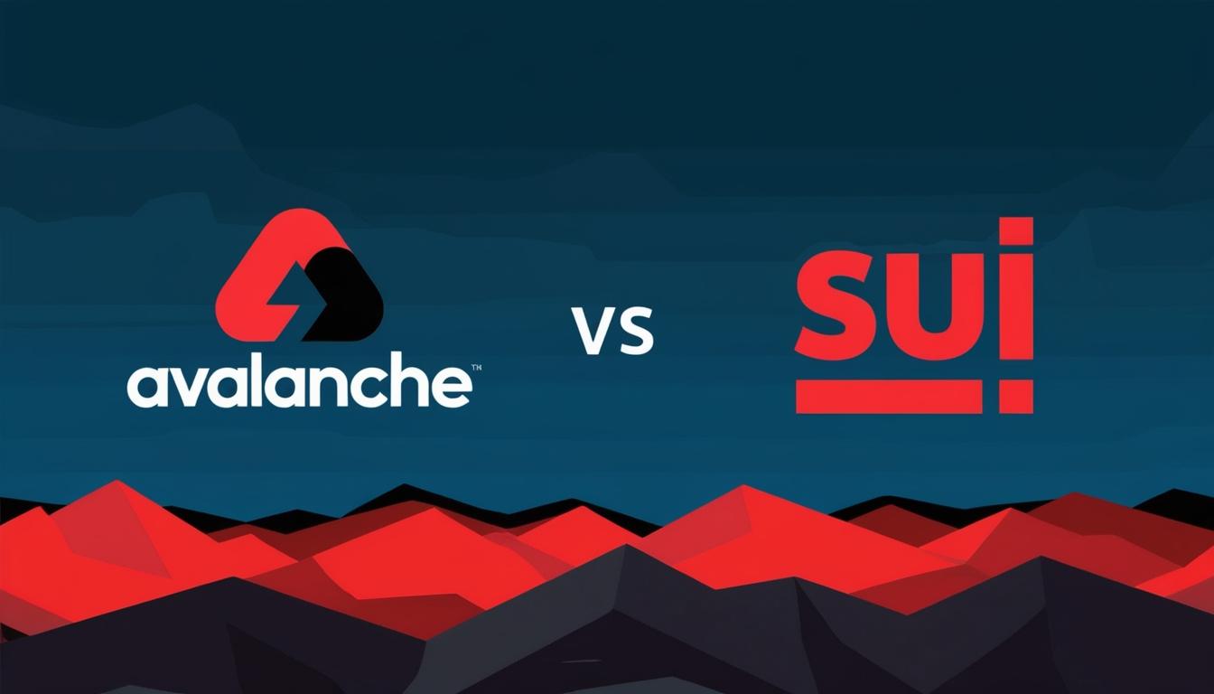 The future of cryptocurrency: Layer 1 blockchains and asset tokenization