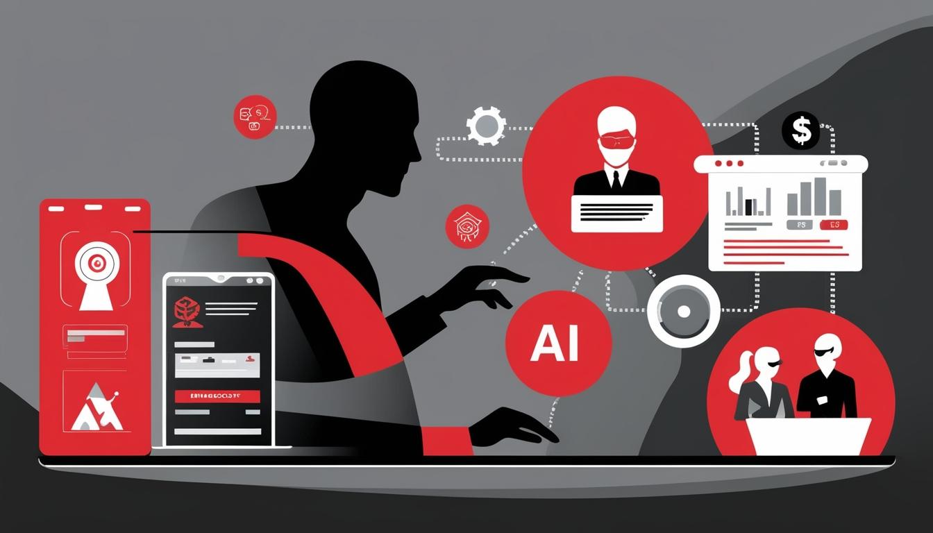 The human touch in fintech talent recruitment