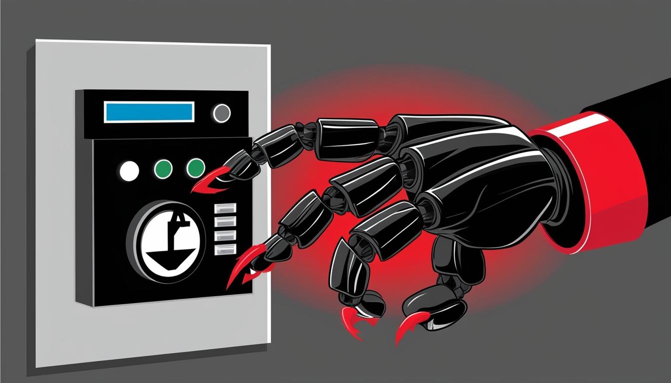 The impact of malicious bots on the holiday travel season