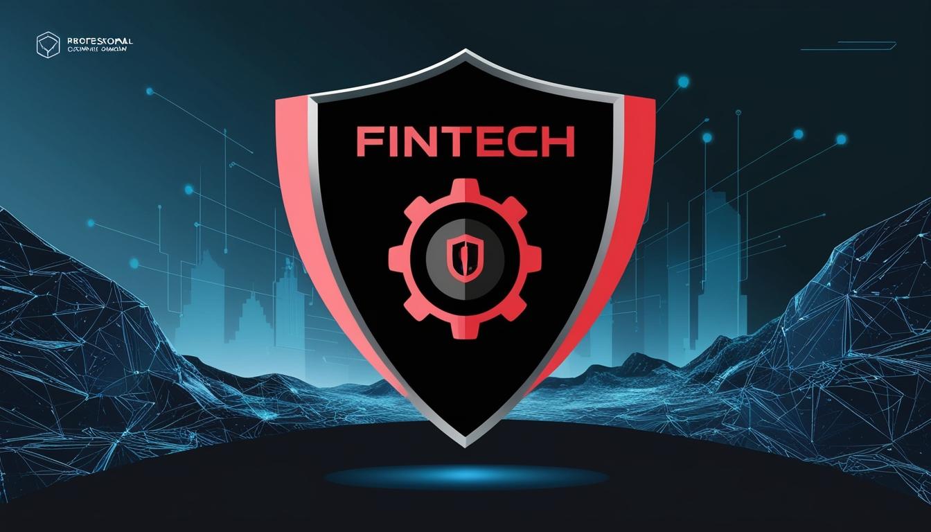 The importance of proactive cybersecurity in the evolving fintech landscape