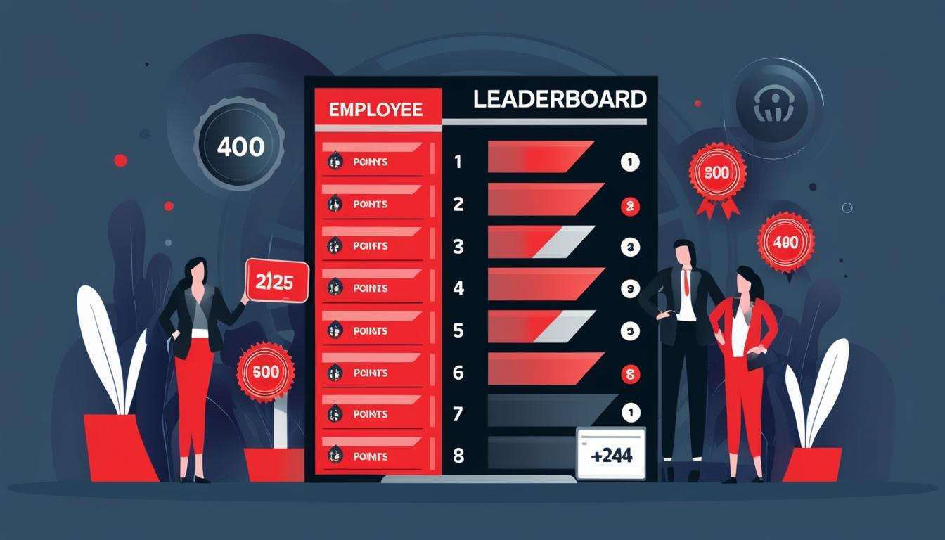 The rise of gamification in business strategies