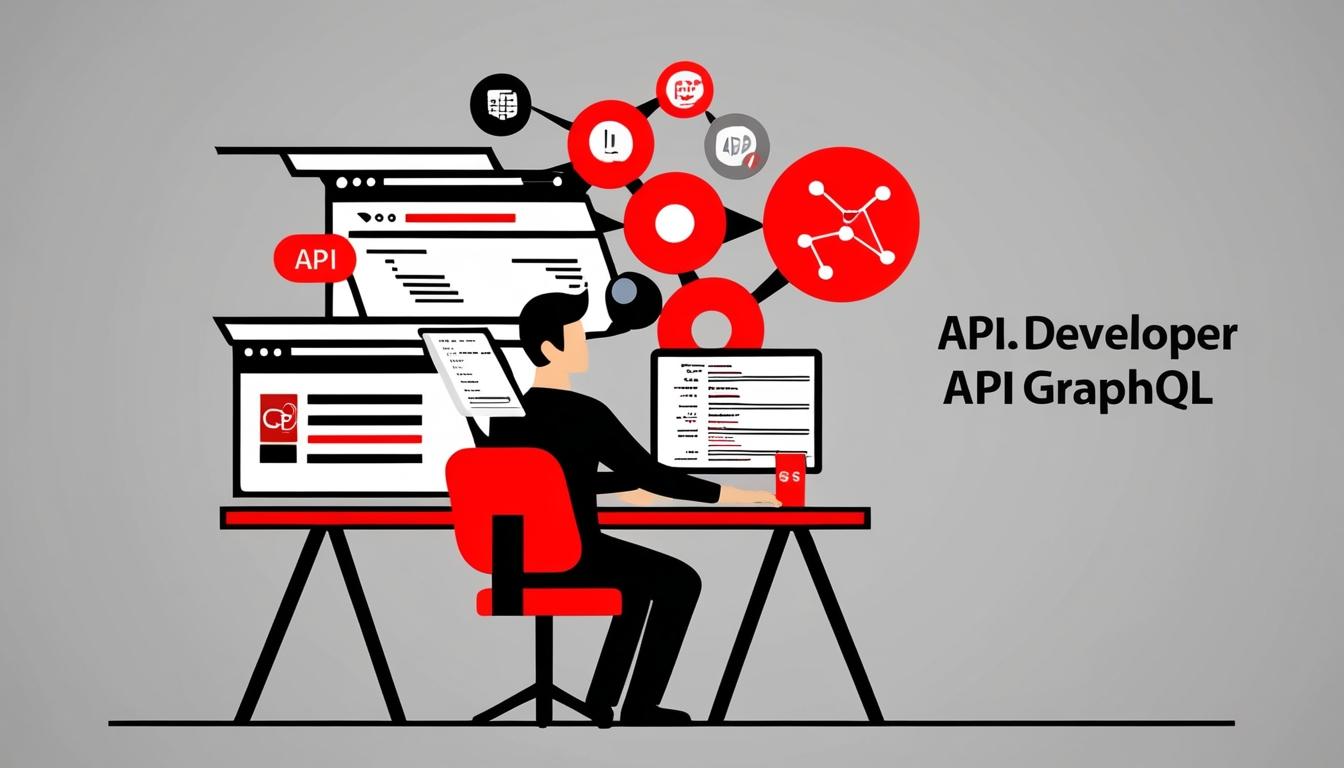 The rising significance of API engineers in a digital landscape