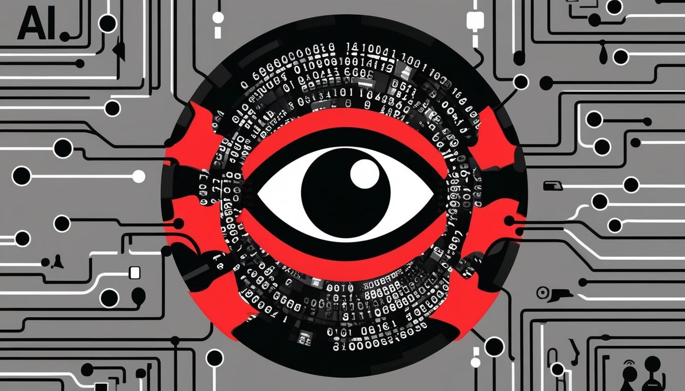 The shifting paradigm of attention in the age of AI and automation