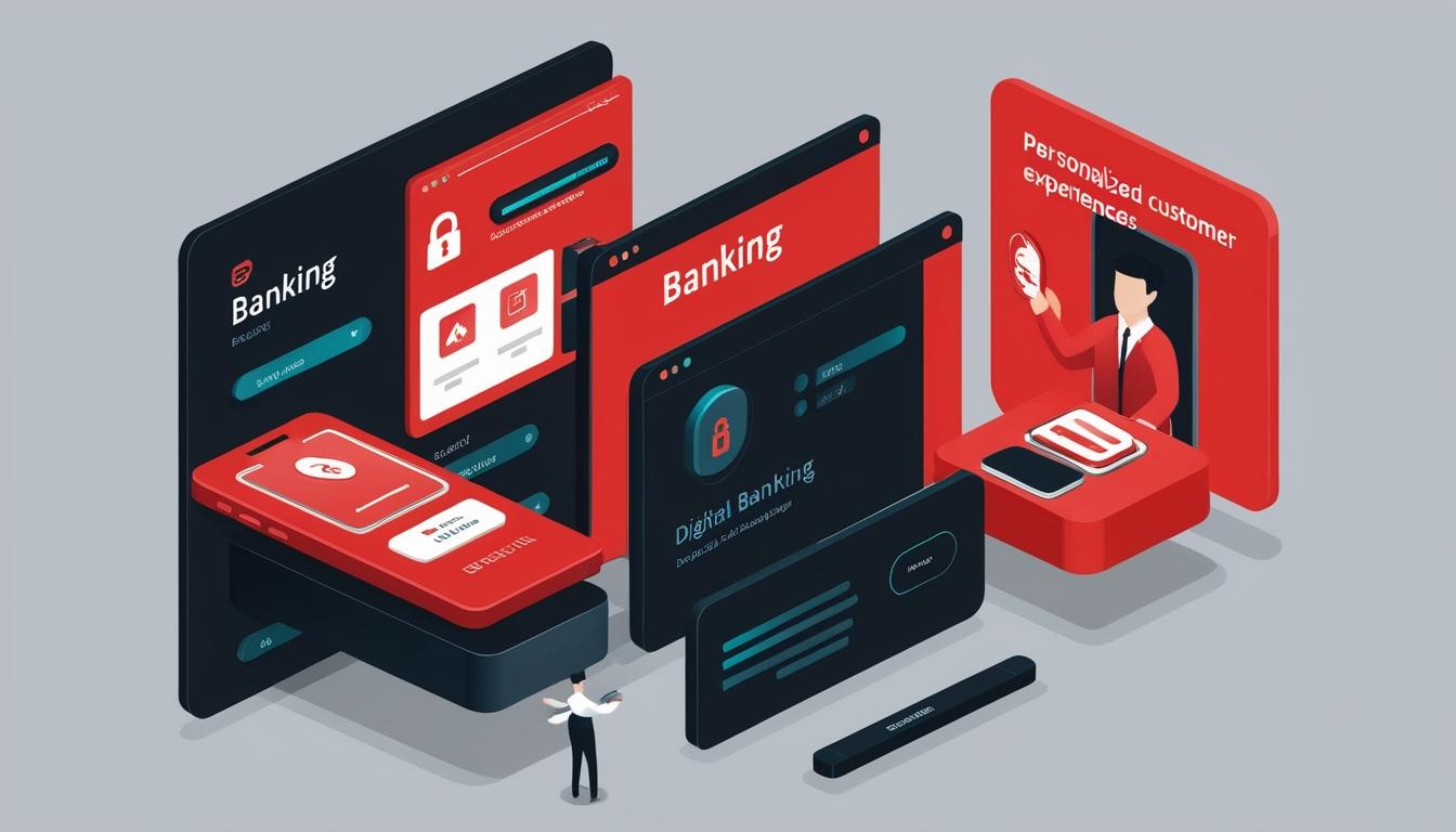 The transformative power of artificial intelligence in finance