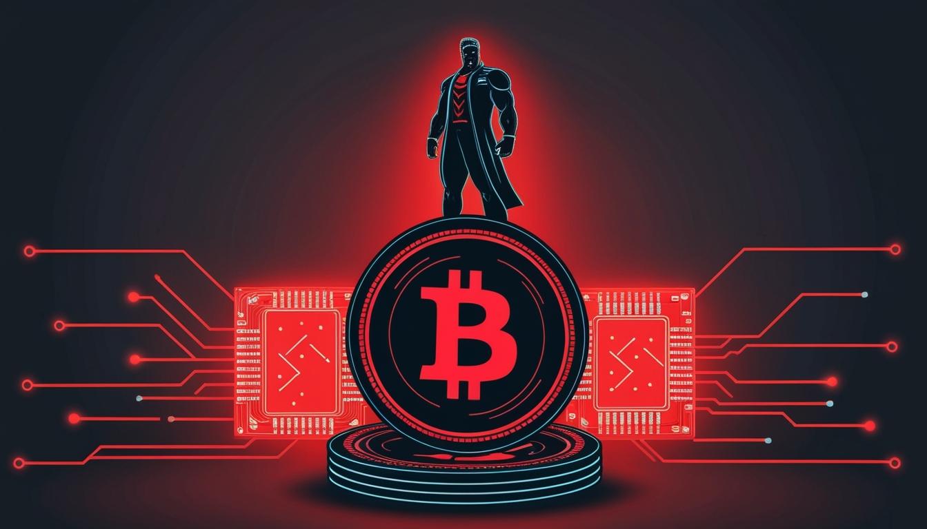 Trump's appointments hint at a new era for tech deregulation and growth