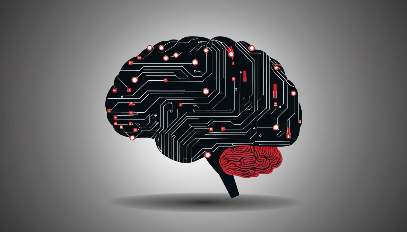 Understanding active inference and its implications for AI development