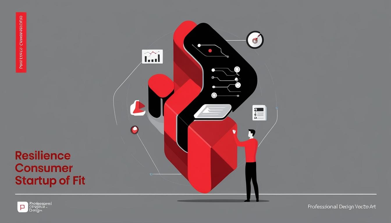 Venture capital funding landscape shows signs of revival in consumer startups