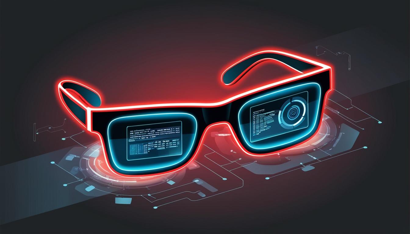 Vuzix partners with Augmex to enhance efficiency with smart glasses