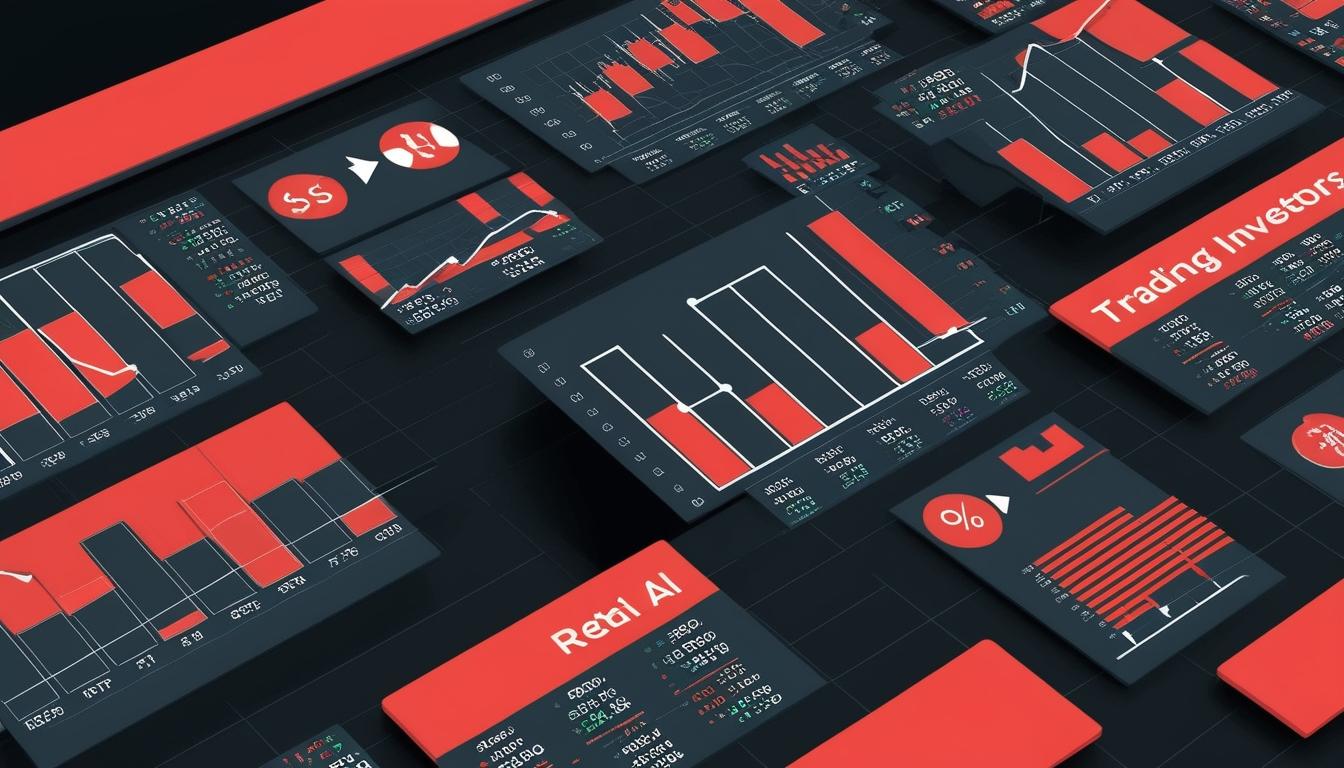 BLOX Markets set to launch new retail trading venue in 2024