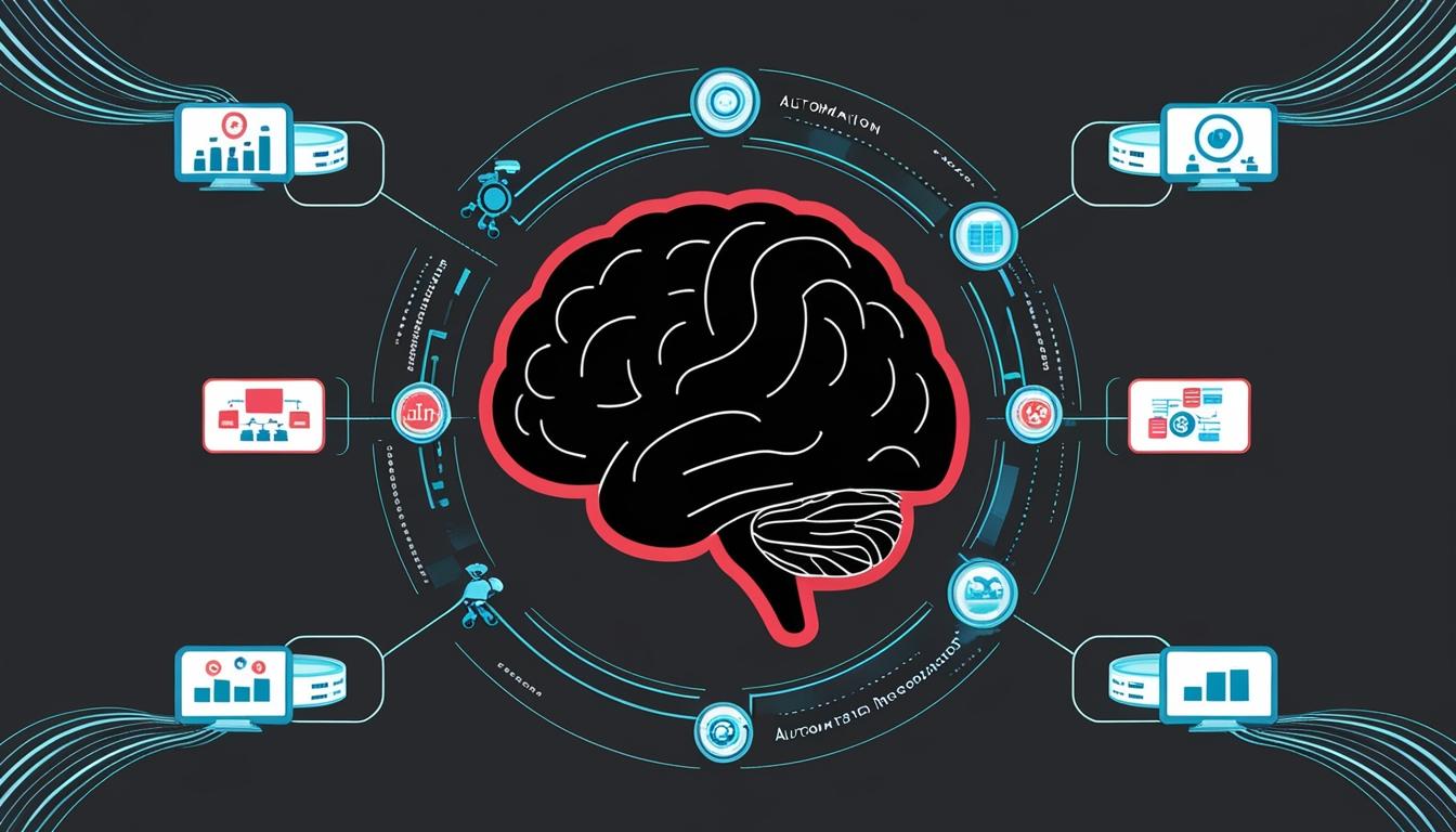 Businesses prepare for 2025 with AI integration