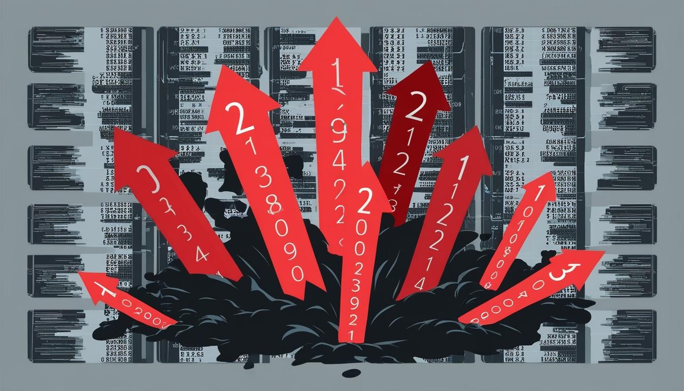 Harnessing vectorization to unlock AI's potential in business