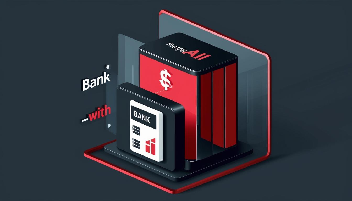 Predicting the future of payments and banking in 2024