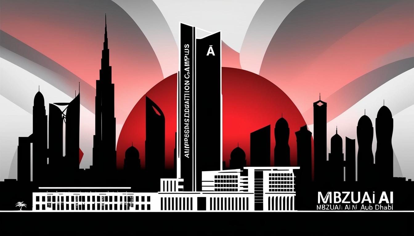 Revolutionising education: The rise of AI-focused universities