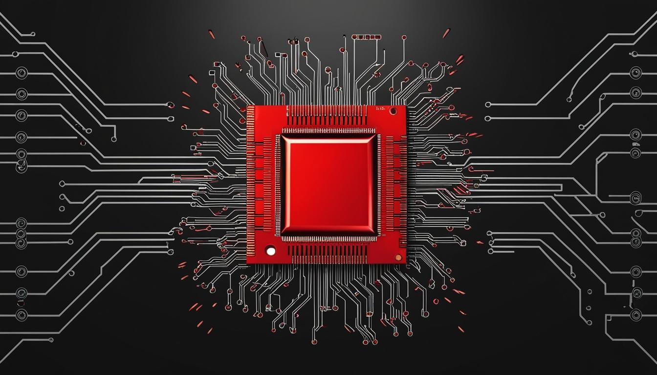 The evolving landscape of AI and automation in the semiconductor industry