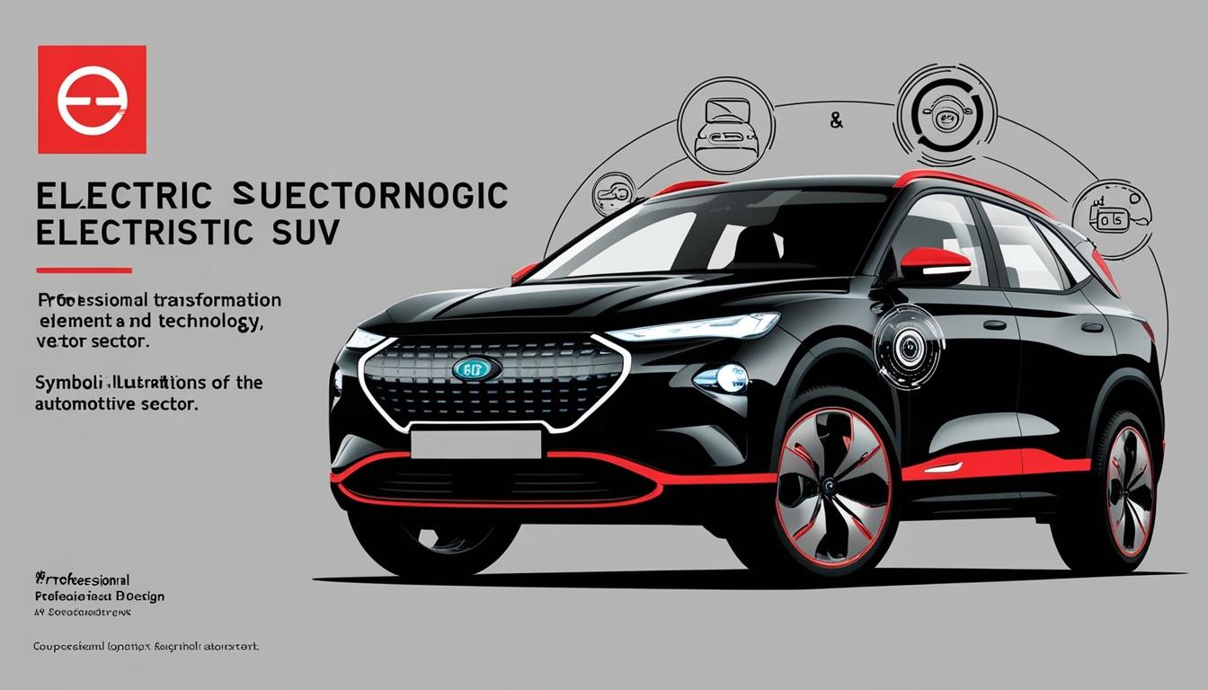 The evolving landscape of plugin electric vehicles