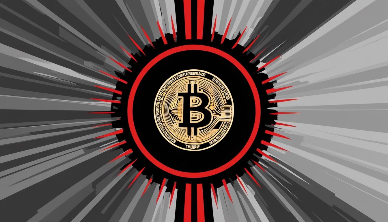 The future of cryptocurrency under Trump: A pivotal moment for the market