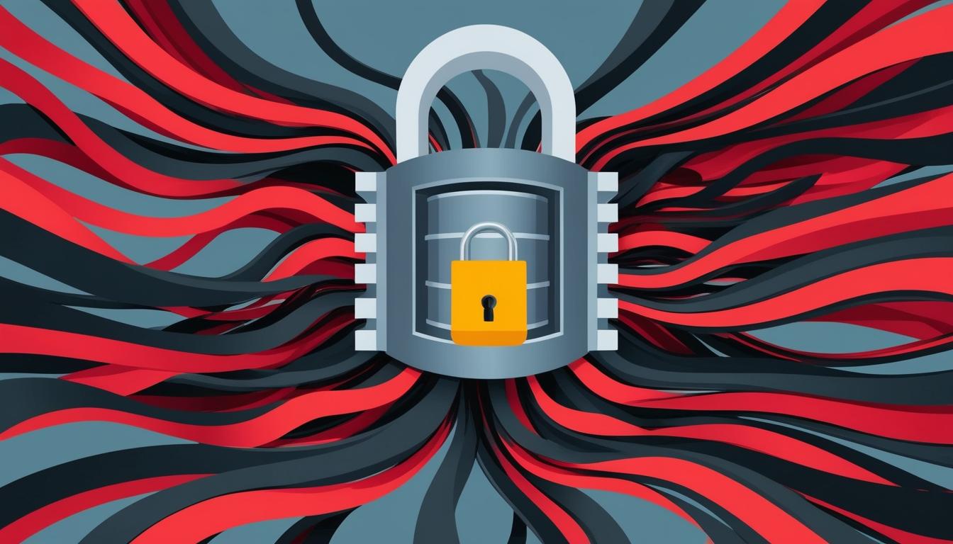 The rise of privacy-enhancing technologies in the digital age