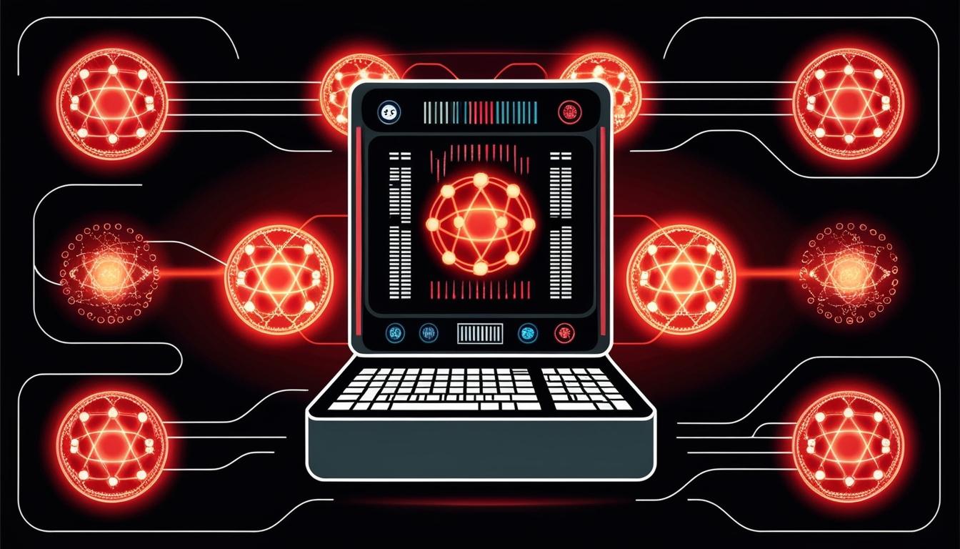 The transformative potential of quantum computing