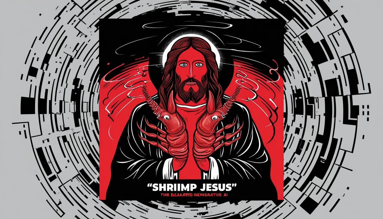 2024: A pivotal year for generative artificial intelligence